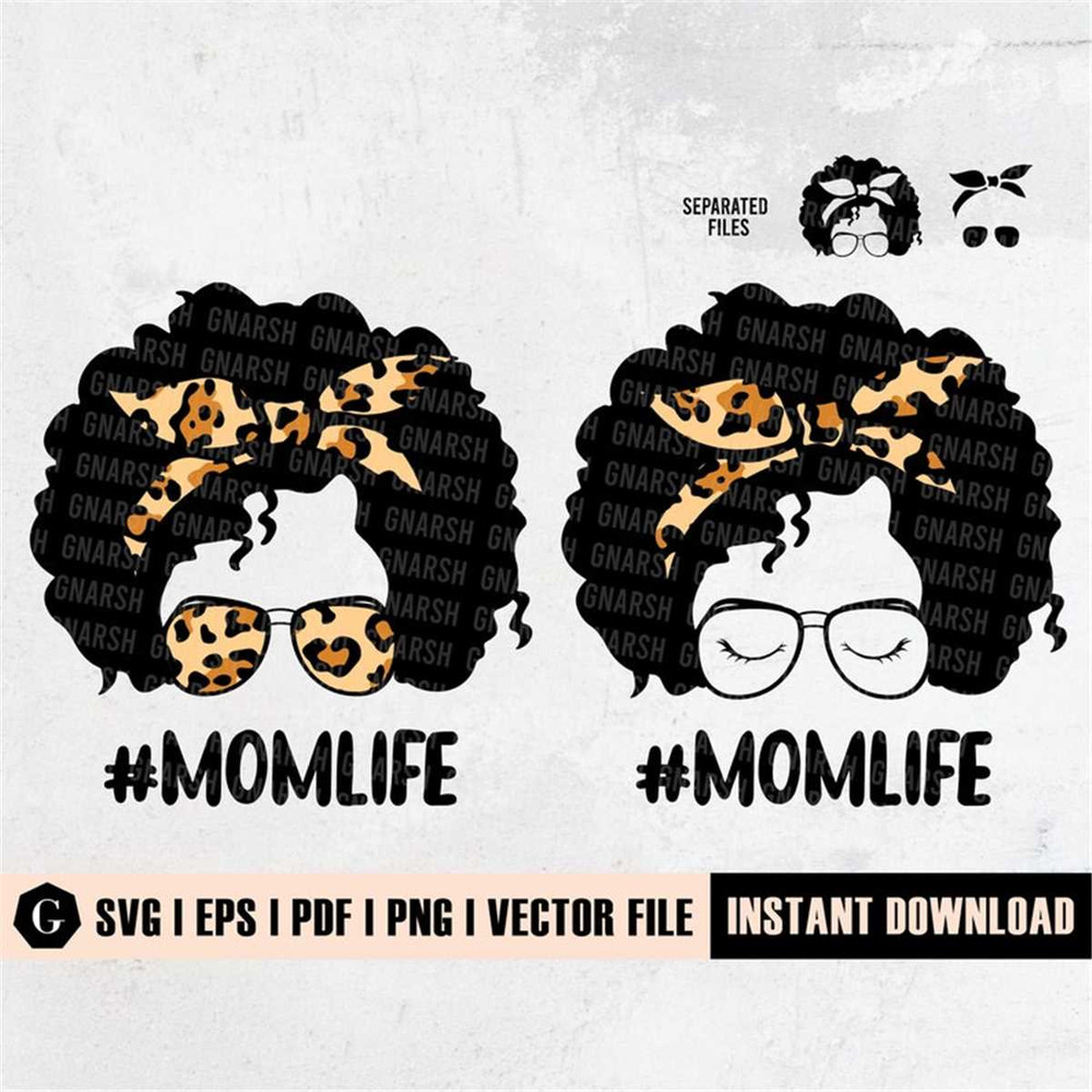 MR-288202317435-leopard-afro-mom-life-svg-momlife-svg-mom-life-png-afro-image-1.jpg
