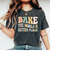 MR-288202317450-bake-the-world-a-better-place-baker-comfort-colors-shirt-image-1.jpg