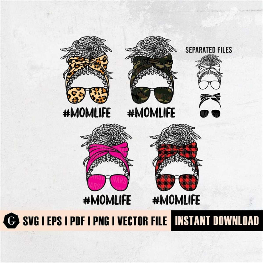 MR-288202317632-bundle-afro-mom-life-svg-mom-life-svg-files-messy-bun-mom-image-1.jpg