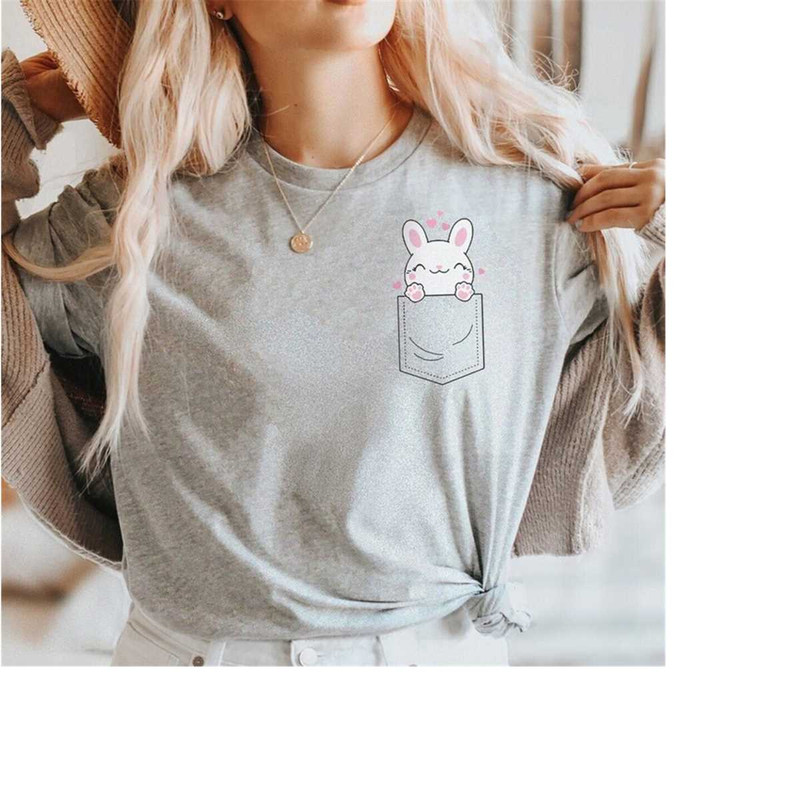 MR-288202317634-valentines-day-bunny-in-pocket-shirt-pocket-rabbit-athletic-heather.jpg