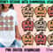 Retro Halloween png, Halloween pumpkin sublimation, spooky season, spooky vibes, retro pumpkin png, trick or treat Png, jack o lantern png - 1.jpg