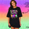 Retro Halloween png, ghoul gang png, spooky ghost png, Halloween sublimation design, trendy Halloween shirt design, digital download - 4.jpg