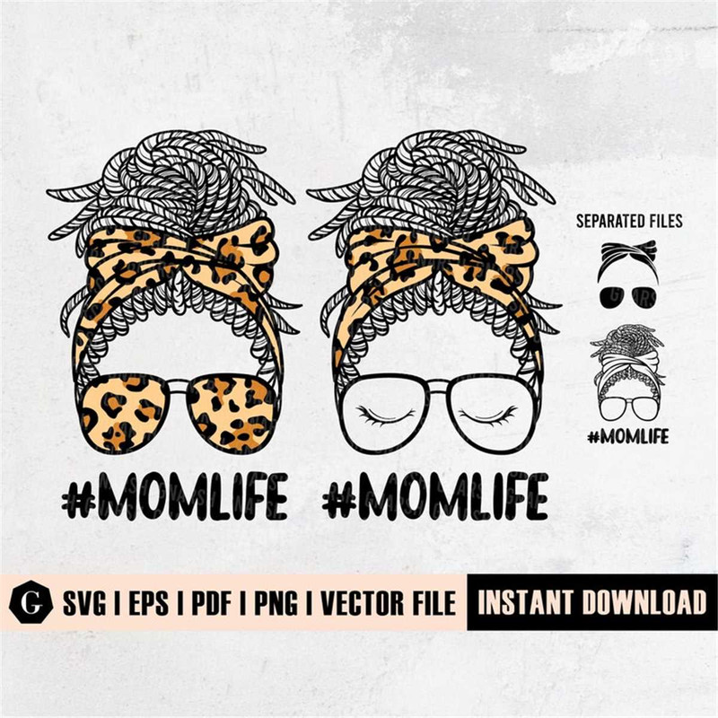 MR-288202317753-afro-leopard-mom-life-svg-mom-life-cut-files-momlife-image-1.jpg