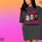 Retro Halloween png, horror Halloween sublimation design, scary movie png, trendy Halloween shirt design, Halloween bundle png, retro png - 4.jpg