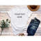 MR-288202317842-custom-shirt-custom-t-shirt-custom-photo-shirt-personalized-image-1.jpg