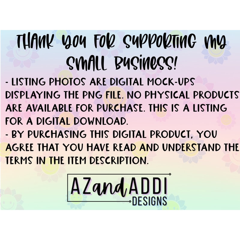 Retro Halloween sublimation, witch don’t kill my vibe png, witch png, halloween png, skeleton png, spooky vibes, spooky season - 6.jpg