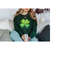 MR-288202317918-shamrock-clover-lucky-forest-green-sweatshirt-st-patricks-image-1.jpg