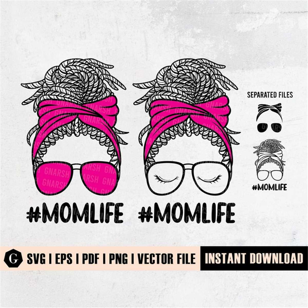 MR-288202317953-afro-mom-life-svg-mom-life-cut-files-momlife-svg-mom-image-1.jpg