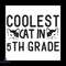MR-digitalcrafts-so211012vt1124-288202317938.jpeg