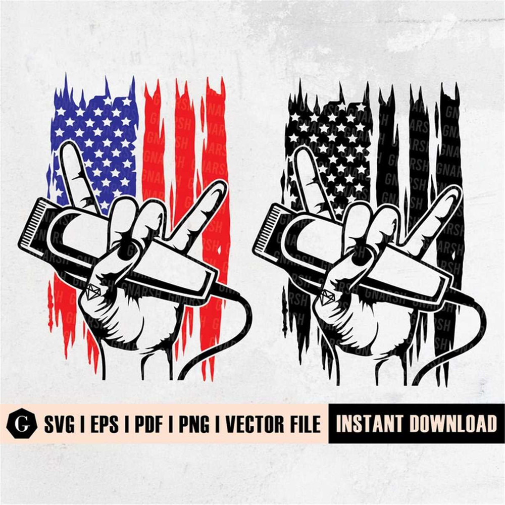 MR-2882023171032-usa-barber-clippers-svg-barbershop-svg-barber-clipart-image-1.jpg