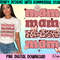 Retro mama png, mama sublimation shirt design, floral mama png, leopard mma png, stacked mama design, digital design, retro Mother’s Day png - 1.jpg