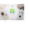 MR-2882023171122-watercolor-shamrock-sweatshirt-st-patricks-day-sweatshirt-image-1.jpg