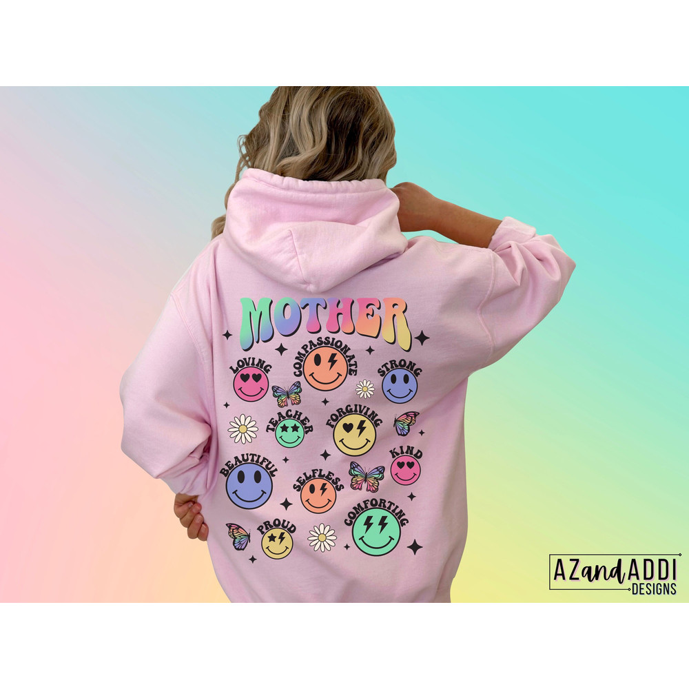 Retro Mother’s Day png, Mother’s Day sublimation design, retro mama png, mama sublimation, trendy Mother’s Day shirt, mama smiley face png - 3.jpg