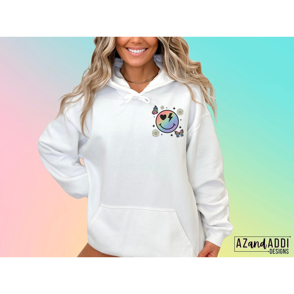 Retro Mother’s Day png, Mother’s Day sublimation design, retro mama png, mama sublimation, trendy Mother’s Day shirt, mama smiley face png - 4.jpg