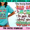 Retro sarcastic mom png, too busy being a badass mom png, retro Mother’s Day sublimation design, motherhood png, trendy mom digital download - 1.jpg