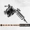 MR-2882023171312-tattoo-machine-svg-tattoo-logo-svg-got-ink-tattoo-machine-image-1.jpg
