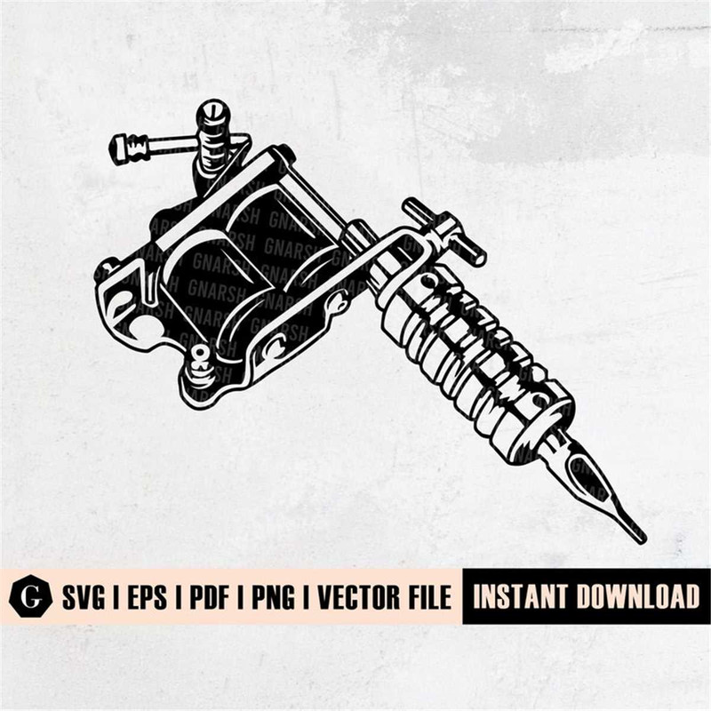 MR-2882023171312-tattoo-machine-svg-tattoo-logo-svg-got-ink-tattoo-machine-image-1.jpg