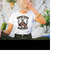 MR-2882023171312-cowboy-rodeo-wild-west-shirt-western-graphic-tee-nash-bash-image-1.jpg