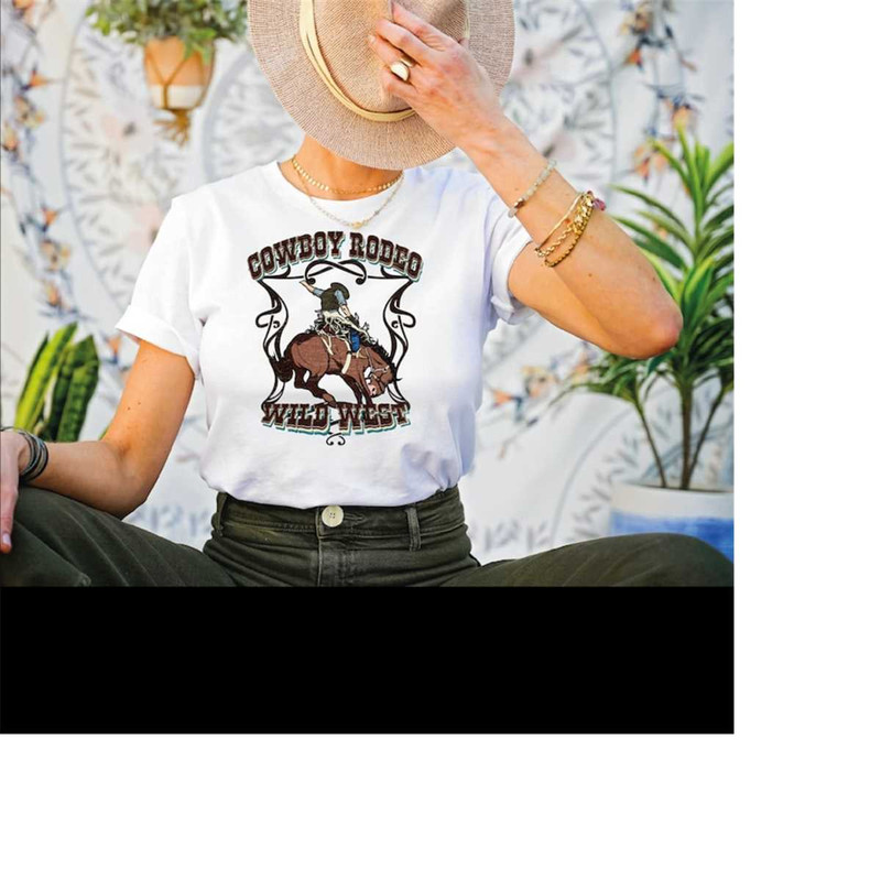 MR-2882023171312-cowboy-rodeo-wild-west-shirt-western-graphic-tee-nash-bash-image-1.jpg