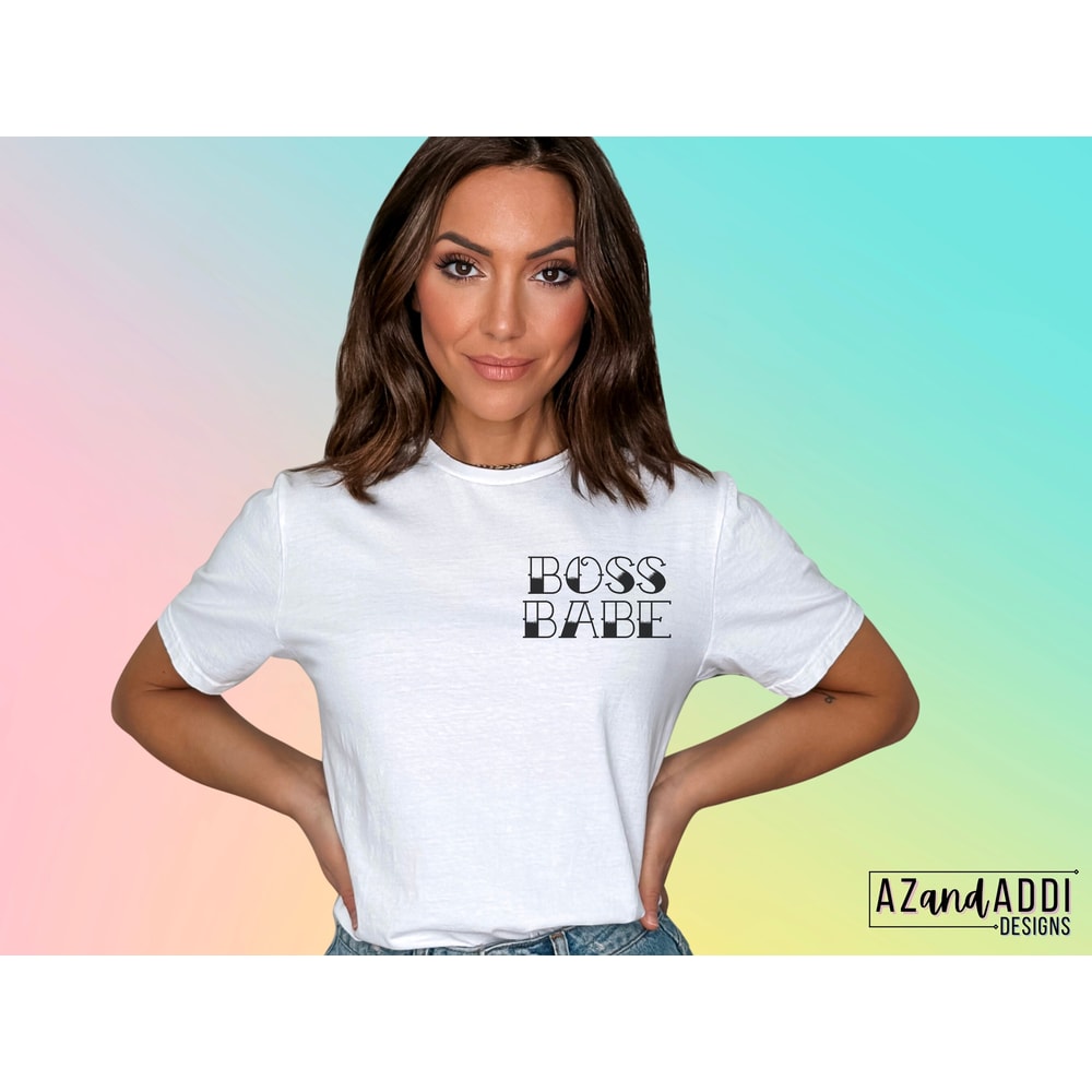 Retro sarcastic png, boss babe png, entrepreneur babe png, sublimation design, digital download, funny png, lightning bolt png, CEO Babe - 2.jpg