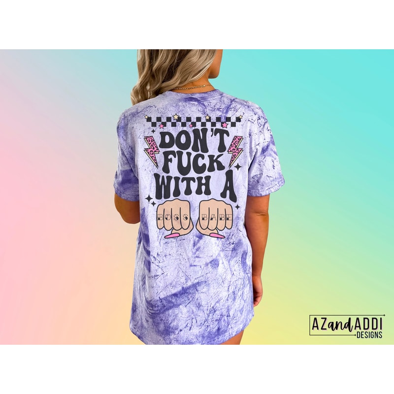 Retro sarcastic png, boss babe png, entrepreneur babe png, sublimation design, digital download, funny png, lightning bolt png, CEO Babe - 3.jpg