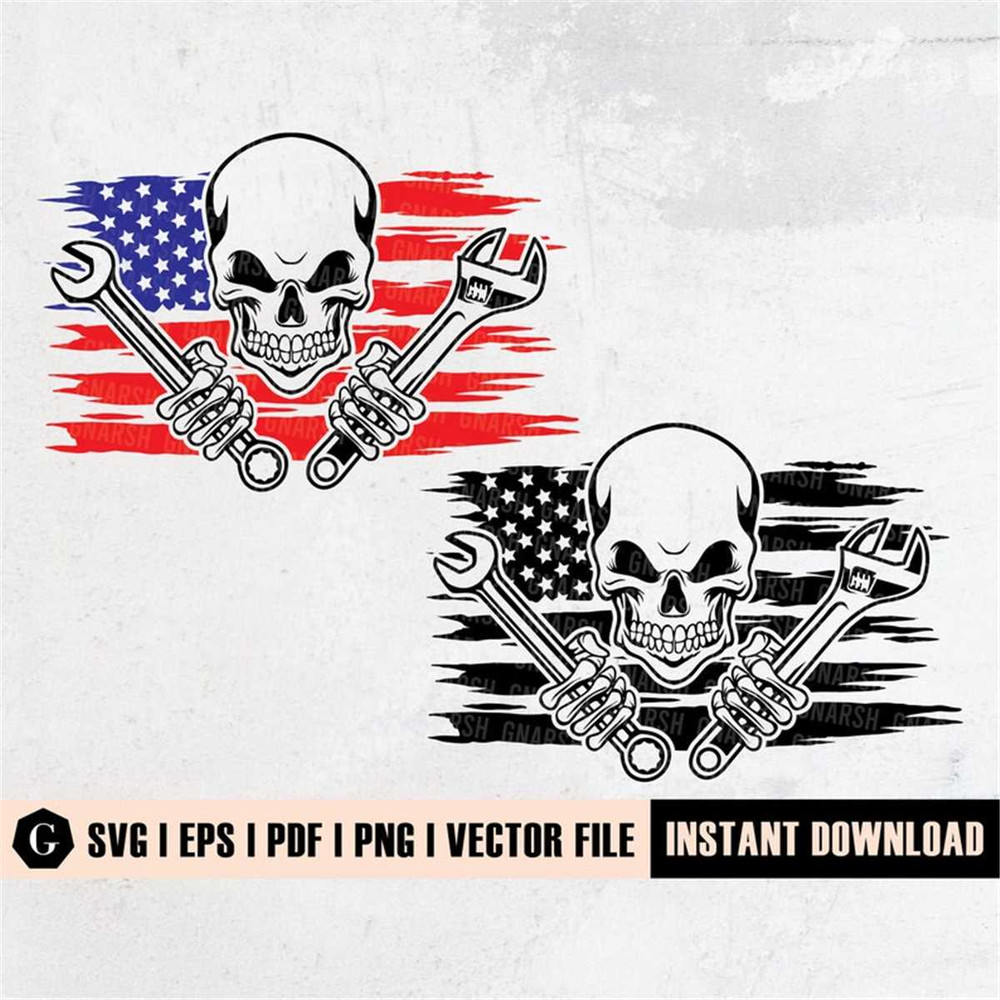 MR-2882023171632-skull-mechanic-svg-wrenches-svg-mechanic-skull-mechanic-image-1.jpg