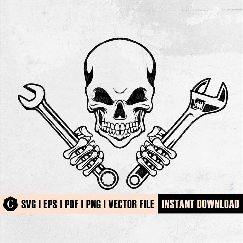 MR-2882023171713-skull-mechanic-svg-wrenches-svg-mechanic-skull-mechanic-image-1.jpg