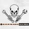 MR-2882023171713-skull-mechanic-svg-wrenches-svg-mechanic-skull-mechanic-image-1.jpg