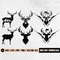 MR-2882023171754-bundle-deer-svg-cut-files-deer-hunter-svg-hunting-svg-file-image-1.jpg