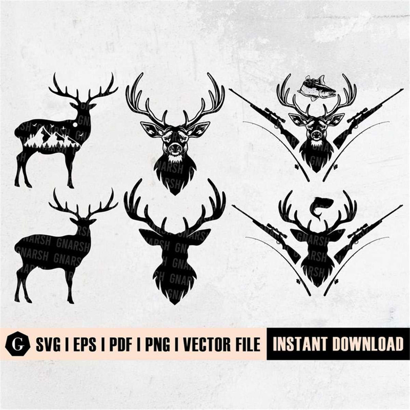 MR-2882023171754-bundle-deer-svg-cut-files-deer-hunter-svg-hunting-svg-file-image-1.jpg
