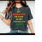 MR-2882023171935-my-daughter-in-law-is-my-favorite-child-shirt-daughter-in-law-image-1.jpg