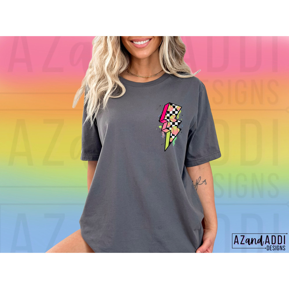 Retro softball png, softball sublimation design, softball vibes png, softball mom, game day softball, front back design, digital download - 6.jpg