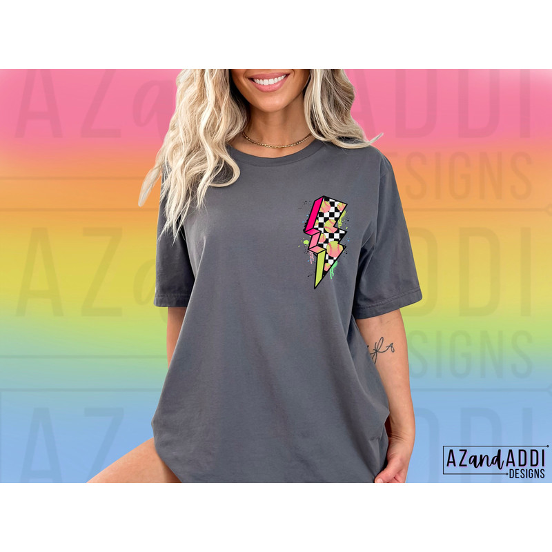 Retro softball png, softball sublimation design, softball vibes png, softball mom, game day softball, front back design, digital download - 6.jpg