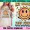 Retro sunshine png, hey sunshine keep shining png, retro smiley face, be the sunshine, sunshine on my mind, here comes the sun, smile face - 1.jpg