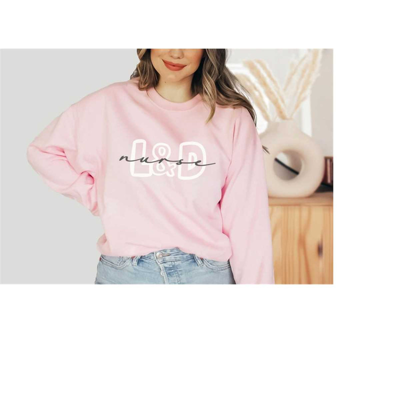 MR-2882023172222-labor-and-delivery-nurse-sweatshirt-ld-nurse-labor-nurse-image-1.jpg