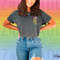 Retro teacher png, teacher vibes sublimation, back to school png, occupation png, front and back png, trendy teacher shirt design, retro png - 5.jpg
