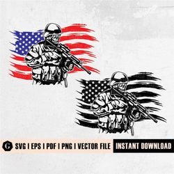 veteran svg | united states veteran svg | us veteran shirt | patriotic shirt | patriotic svg | usa flag svg | skeleton s