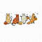 Cat Halloween Png, Black Cat Halloween Png, Cat Lover Halloween Png, Ghost Cat Png, Cat Mom Png, Cat Lover Gifts, Autumn Fall Retro Png - 1.jpg