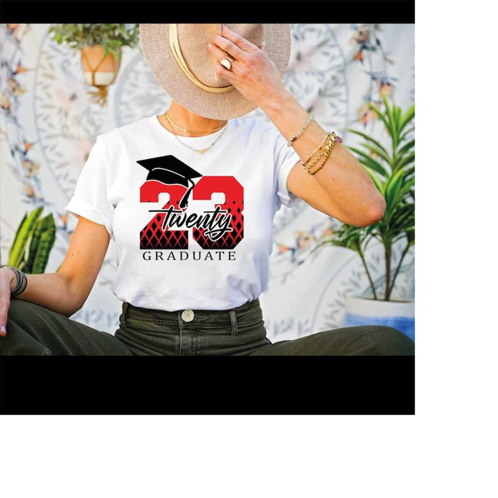 MR-2882023172411-twenty-23-graduation-shirt-2023-graduation-shirt-university-image-1.jpg
