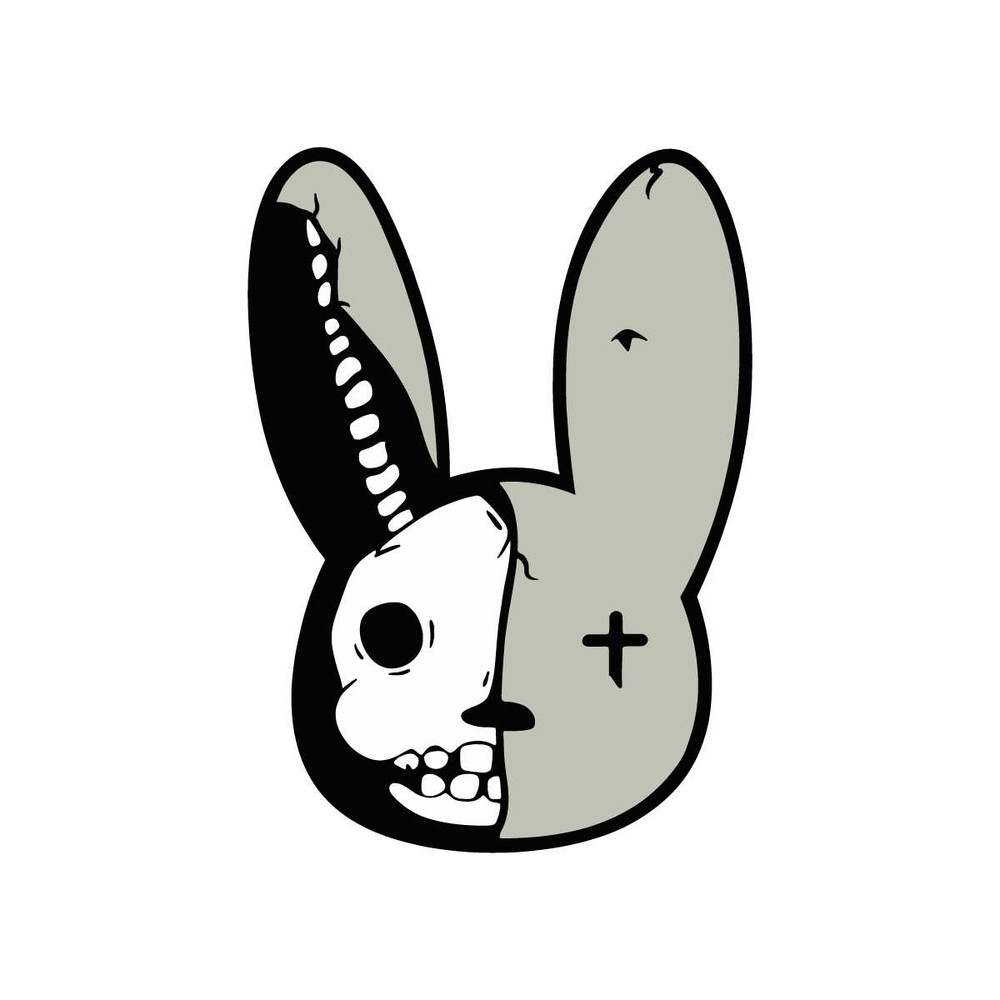 MR-uranussvg-svg130822b008-2882023172425.jpeg