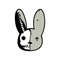 MR-uranussvg-svg130822b008-2882023172425.jpeg