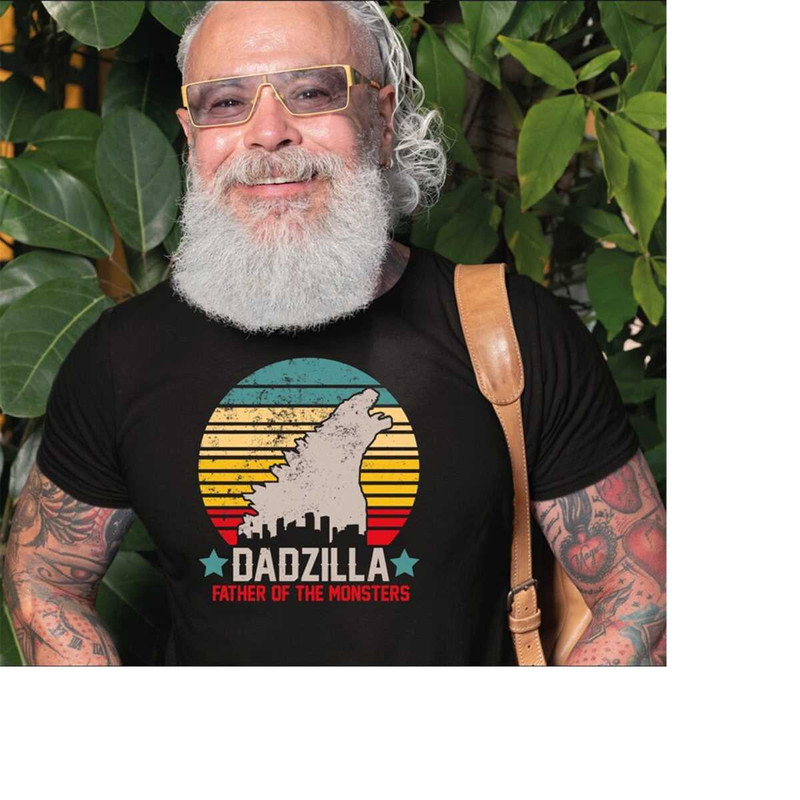 MR-2882023172529-dadzilla-father-of-the-monster-shirt-dad-shirt-husband-gift-image-1.jpg