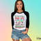 Retro sarcastic mom png, too busy being a badass mom png, retro Mother’s Day sublimation design, motherhood png, trendy mom digital download - 2.jpg