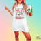 Retro sarcastic mom png, too busy being a badass mom png, retro Mother’s Day sublimation design, motherhood png, trendy mom digital download - 4.jpg