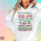 Retro sarcastic mom png, too busy being a badass mom png, retro Mother’s Day sublimation design, motherhood png, trendy mom digital download - 5.jpg