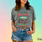Retro sarcastic mom png, too busy being a badass mom png, retro Mother’s Day sublimation design, motherhood png, trendy mom digital download - 3.jpg