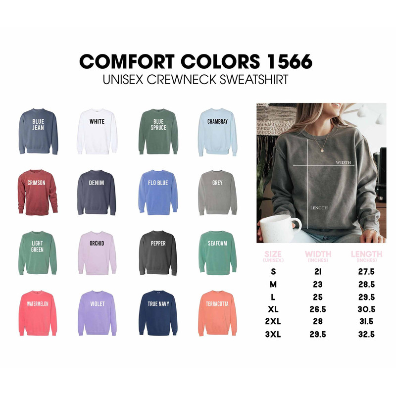 Friend Halloween Comfort Colors Shirt, Halloween Horror Movie Shirt, Horror Movie Character Sweatshirt, Spooky Season Shirt, Halloween Gifts - 5.jpg