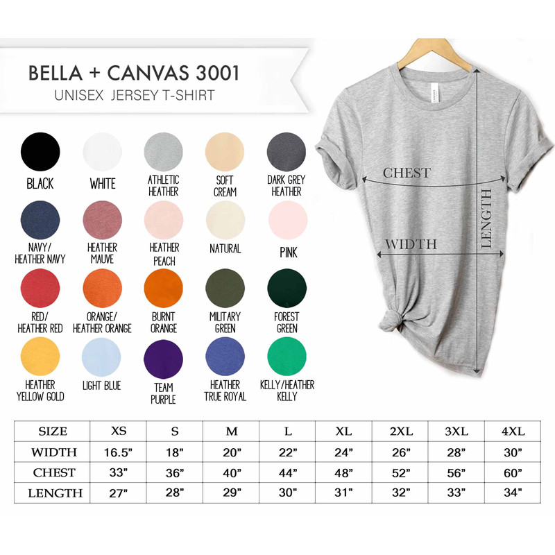 Friend Halloween Comfort Colors Shirt, Halloween Horror Movie Shirt, Horror Movie Character Sweatshirt, Spooky Season Shirt, Halloween Gifts - 6.jpg