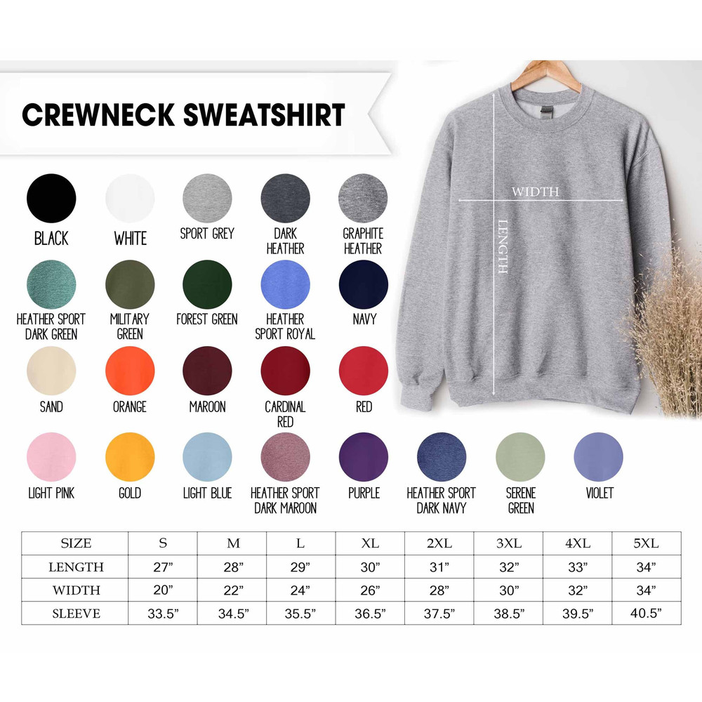 Friend Halloween Comfort Colors Shirt, Halloween Horror Movie Shirt, Horror Movie Character Sweatshirt, Spooky Season Shirt, Halloween Gifts - 7.jpg