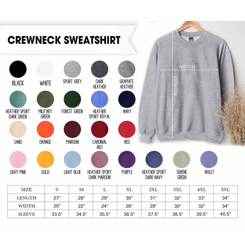 Friend Halloween Comfort Colors Shirt, Halloween Horror Movie Shirt, Horror Movie Character Sweatshirt, Spooky Season Shirt, Halloween Gifts - 7.jpg